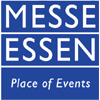 Messe Essen